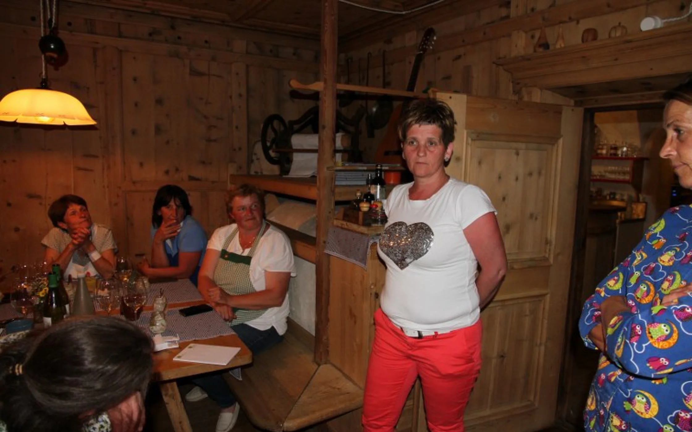 35 Gartenlust trifft Kochkunst Tlo Plazores 03.06.2019SBO Archiv 141_800x533.JPG